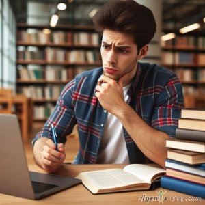 Expert Academic Assignments/Homework Helper for Stress-Free Excellence