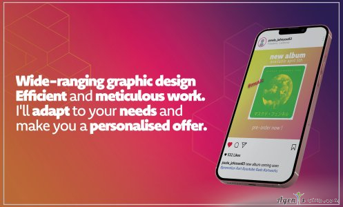 Expert Photoshop Editing Services & Premium Album Cover Design