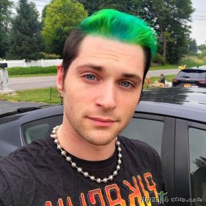 Professional Proof Reader