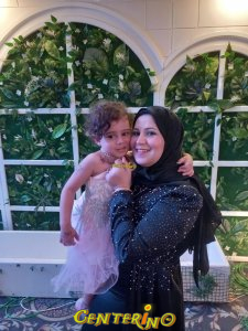 Arabic language teacher from a native speaker