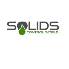 solidscontrolworld