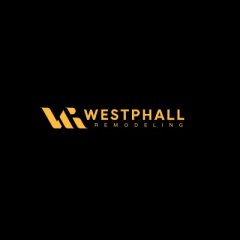 westphallremodeling